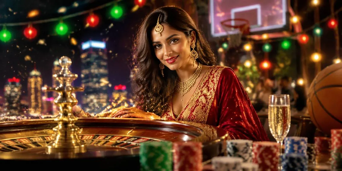 ক্রিকেট বিশ্বকাপ