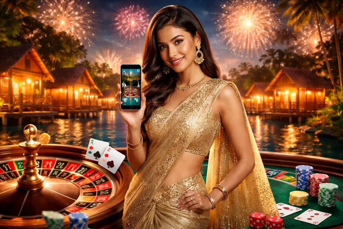 মোবাইলে প্রবেশের আগে এগুলো দেখুন