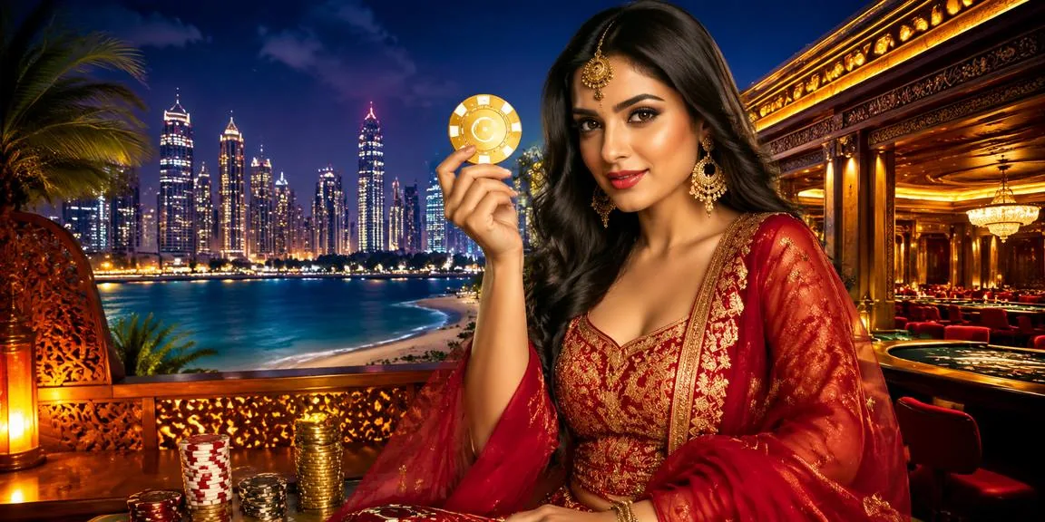 গোল্ডেন ফিশ ট্যাংক স্লট