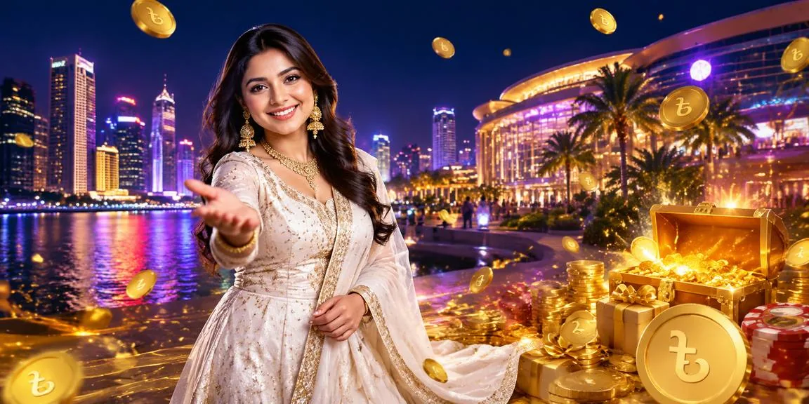 লাইভ কেনো